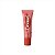 Protetor Labial Carmed Maça do amor com cor 10g Mant cacau - Imagem 2