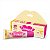 Protetor Labial Carmed Kit c/2 Beiinho e Maça do amor 10g - Imagem 3
