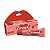 Protetor Labial Carmed Kit c/2 Beiinho e Maça do amor 10g - Imagem 2