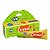 Carmed Fini Kit c/5 (Amoras,Banana,Beijos,Minhocas) Labial - Imagem 7