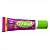 Protetor labial Carmed Fini Minhocas Azedinhas Incolor 10g - Imagem 4