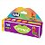 Protetor labial Carmed Fini Minhocas Azedinhas Incolor 10g - Imagem 6