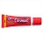 Protetor Labial Carmed Fini Amoras com cor 10g - Imagem 2