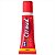 Protetor Labial Carmed Fini Amoras com cor 10g - Imagem 4