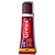 Protetor  Labial Carmed Fini Amoras Amora intensa c/ cor 10g - Imagem 4