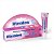 Protetor Labial Mentos Lip Smile Tutti Frutti Efeito Gloss - Imagem 4