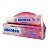 Protetor Labial Mentos Lip Smile Tutti Frutti Efeito Gloss - Imagem 1