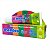 Protetor Labial Mentos Lip Smile Rainbow efeito gloss 10g - Imagem 1