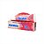 Protetor Labial Mentos Lio Smile Red Fruit Efeito Gloss 10g - Imagem 4