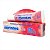 Protetor Labial Mentos Lio Smile Red Fruit Efeito Gloss 10g - Imagem 2