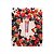 Protetor Labial Mentos Lio Smile Red Fruit Efeito Gloss 10g - Imagem 8