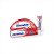 Protetor Labial Mentos Lio Smile Red Fruit Efeito Gloss 10g - Imagem 5