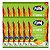Fini Vitamina C Sabor Laranja Zero Açúcar 18gr Display 12 Un - Imagem 3