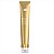 Sérum Antiolheiras Dove Regenerative 15ml B3Pro Retinol - Imagem 1