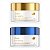 Dove Regenerative Linha Completa Seruns/Cremes/Gel/olheiras - Imagem 4