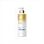 Dove Regenerative Linha Completa Seruns/Cremes/Gel/olheiras - Imagem 6