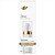 Dove Regenerative Linha Completa Seruns/Cremes/Gel/olheiras - Imagem 3