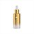 Dove Regenerative Linha Completa Seruns/Cremes/Gel/olheiras - Imagem 5