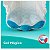 Fralda Pampers Supersec XG com 40 unidades Descartavel - Imagem 5