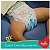 Fralda Pampers Supersec G com 46 unidades Descartavel - Imagem 6