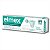 Creme Dental Elmex Sensitive Dentes Sensiveis 75g Kit C/3 - Imagem 2