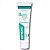 Creme Dental Elmex Sensitive Dentes Sensiveis 75g Kit C/3 - Imagem 5