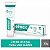 Creme Dental Elmex Sensitive Professional 75g Kit C/2 - Imagem 6