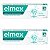 Creme Dental Elmex Sensitive Professional 75g Kit C/2 - Imagem 1
