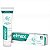 Creme Dental Elmex Sensitive Professional 75g Kit C/2 - Imagem 3