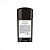 Desodorante Rexona Clinical Clean Creme 58g kit c/06 - Imagem 5