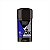 Desodorante Rexona Clinical Clean Creme 58g kit c/06 - Imagem 4
