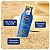 Protetor Solar Nivea Corporal Fps50 100ml com Pantenol c/03 - Imagem 2