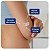 Protetor Solar Nivea Corporal Fps50 100ml com Pantenol c/03 - Imagem 3