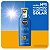 Kit Solar Nivea Corporal Fps30 200ml e Infantil Fps60 125ml - Imagem 3