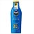 Protetor Solar Nivea Fps30 100ml/Gel pós sol reparador 175ml - Imagem 3