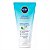 Protetor Solar Nivea Fps30 100ml/Gel pós sol reparador 175ml - Imagem 2