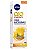 Creme Nivea Energy Olhos E Rosto Fps30 Kit Antissinais - Imagem 2