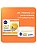 Creme Nivea Energy Olhos E Rosto Fps30 Kit Antissinais - Imagem 3