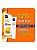 Creme Nivea Energy Olhos E Rosto Fps30 Kit Antissinais - Imagem 4
