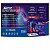 Articulah Ultra Complex Colageno Tipo II MSM Glicina kit c/2 - Imagem 3