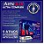 Articulah Ultra Complex Colageno Tipo II MSM Glicina kit c/2 - Imagem 2