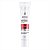 Super Ampola Capilar Vichy Dercos Energizante 40ml Antiqueda - Imagem 1