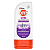 Kit Loção Repelente De Insetos Johnson Off! Kids 200ml C/3 - Imagem 2