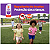Kit Loção Repelente De Insetos Johnson Off! Kids 200ml C/3 - Imagem 3