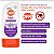 Kit Loção Repelente De Insetos Johnson Off! Kids 200ml C/3 - Imagem 6