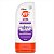 Repelente Loção Off! Kids Squeeze 200ml Embalagem Econômica - Imagem 1