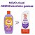 Repelente Loção Off! Kids Squeeze 200ml Embalagem Econômica - Imagem 4