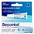 Bepantol Derma Labial Regenerador Labial Balm 7,5ml Cremoso - Imagem 1