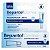 Bepantol Derma Labial Regenerador Labial Balm 7,5ml Cremoso - Imagem 4