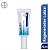 Bepantol Derma Labial Regenerador Labial Balm 7,5ml Cremoso - Imagem 2